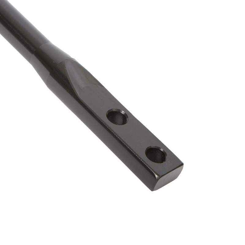 DriftMax "Full Lock" Front Tension Rods for Nissan Skyline R34
